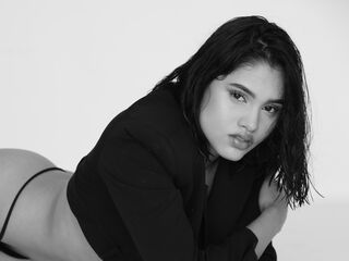 hot live girl LisaColheman