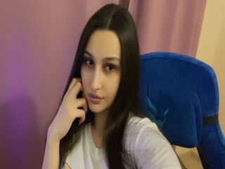 hot cam slut LisaDelossanto