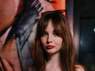 free jasmin web cam LisaDrake