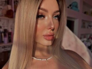 webcam live sex LisaLewisa
