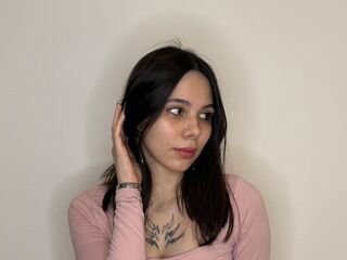 free jasmin sex webcam LisaManha