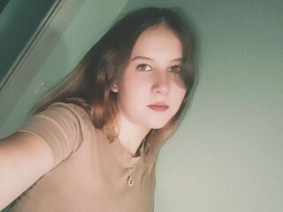 hot webcam video LisaRoze