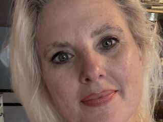 shower livesex Lisanix