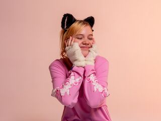 free cyber sex LisbethKimberlin