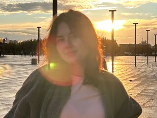 cam girl sex picture LisbethSzoc