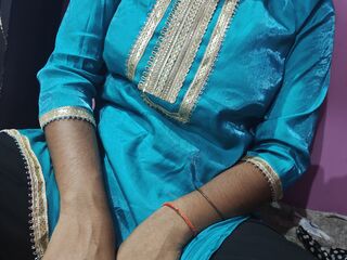 jasmin live sex picture LishaLiya