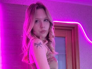 naughty chat room LissaAssil
