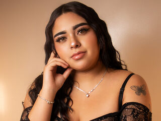 camgirl live porn webcam LissaGlow