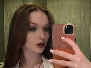 free live webcam LissaPayor