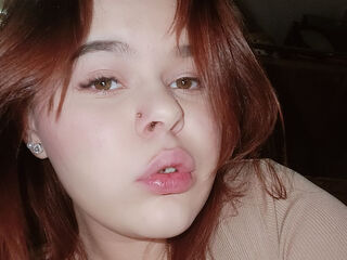 hot chatroom LissaTerry