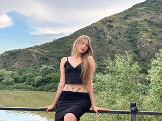 free jasmin livesex LissandraGoddess
