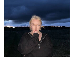 free videochat LitaBloom