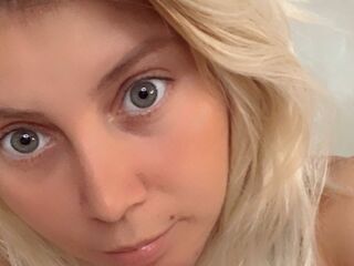 free live camsex LittleSary