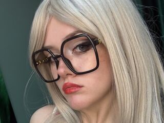 camwhore spreading pussy LityPink