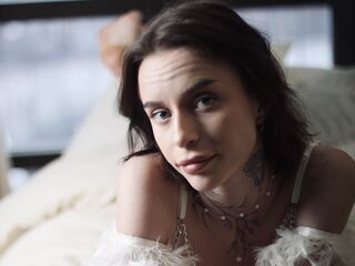 sexchat LiviaDawis