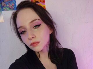 sex show LiyaFlowers