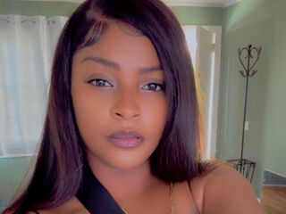 hot girl live cam Liyyah