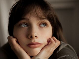 live free chat LizaThornborough