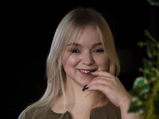 adult liveshow LizbethGodbold