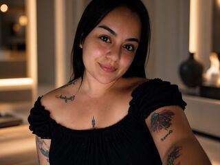 masturbating LizyFlores