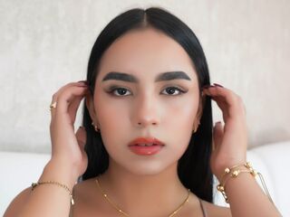 chat room live cam LizzaJoy