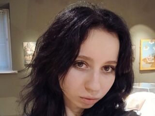 jasmin live cam LoisBenthall