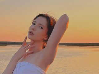 cam girl live cam LoisOsden