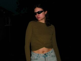 camgirl fingering wet pussy LolaAspis