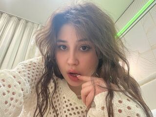 sexy live cam girl LolaBerry