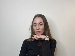 naked girl with live cam masturbating LolaFelizardo