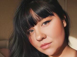 jasmin sex webcam LolaFerari