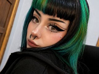webcam hooker LolaGraves