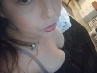 jasmin nude picture LolaLoced