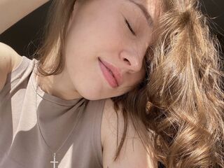 fingering camgirl video LolaMeiu