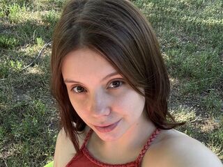 cam whore livesex LolliSoft