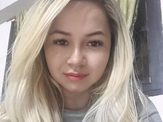 cam girl camsex LollyBelle