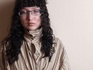 live porn show LonnieMackaman