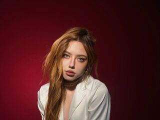 naughty LoraBarren