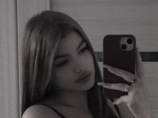 bedroom web cam LoraineLutton