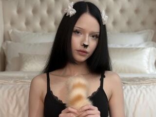 nude webcam girl pic LoraineWebley