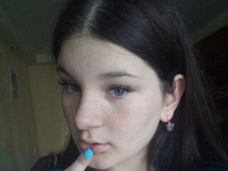 camgirl chat room LoraleeAlfieri