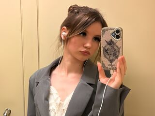 adult videochat room LoreleiMihm