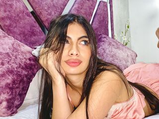 jasmin sex cam LorenGreyn