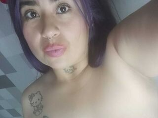 cam girl masturbating LorenSilver