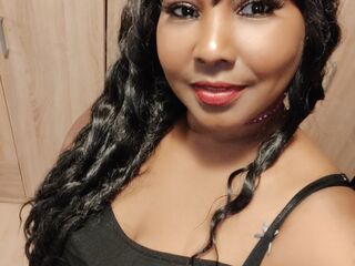teaser webcam LorenaSchmidt