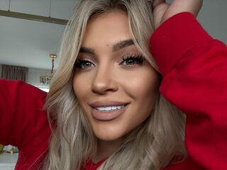 camgirl webcam photo LorennaRyan