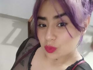 camgirl showing pussy LorentQuint