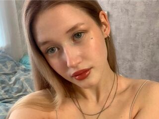 webcamgirl video chat LorettaDunsford