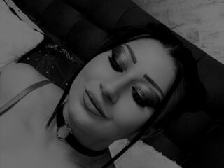 naughty chat room LoretteLory