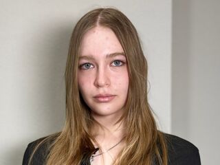 videochat LoriaStepney